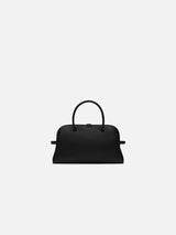 Jacquemus Le Petit Turismo Nero
