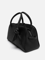 Jacquemus Le Petit Turismo Nero