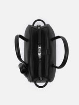 Jacquemus Le Petit Turismo Black