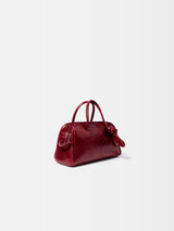 Jacquemus Le Petit Turismo Bordeaux