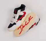 Air Jordan Jumpman Jack TR Travis Scott University Red
