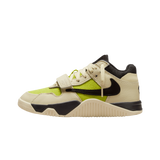 Jordan Jumpman Jack TR Travis Scott Bright Cactus (PS)