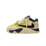 Jordan Jumpman Jack TR Travis Scott Bright Cactus (TD)