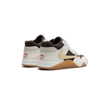 Air Jordan Jumpman Jack TR Travis Scott Sail