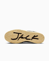 Jordan Jumpman Jack TR Travis Scott Bright Cactus