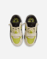 Jordan Jumpman Jack TR Travis Scott Bright Cactus (PS)