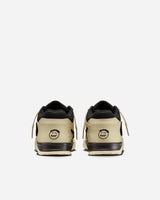 Jordan Jumpman Jack TR Travis Scott Bright Cactus (PS)