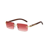LEGNOIR – SUNGLASSES