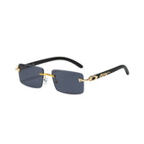 LEGNOIR – SUNGLASSES