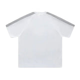 LUCENTE – TEE