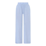 Stockholm Style Pants