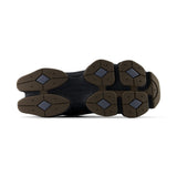 New Balance 9060 Phantom Rich Oak