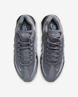 Nike Air Max 95 OG Big Bubble Cool Grey
