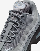 Nike Air Max 95 OG Big Bubble Cool Grey
