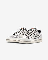 Nike Dunk Low LEGO Sail (GS)