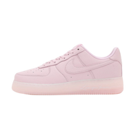 NOCTA x Nike Air Force 1 'Pink Foam'