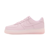 NOCTA x Nike Air Force 1 'Pink Foam'