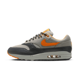 Nike Air Max 1 HUF Brilliant Orange