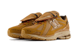 New Balance 1906R Cordura Pocket Tobacco