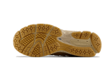 New Balance 1906R Cordura Pocket Tobacco