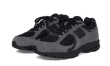 New Balance 2002R Gore-Tex Charcoal JJJJOUND