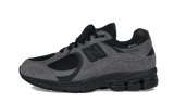 New Balance 2002R Gore-Tex Charcoal JJJJOUND