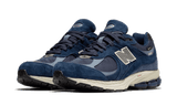 New Balance 2002R Gore-Tex Navy Arctic Grey