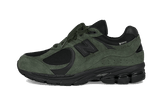 New Balance 2002R Gore-Tex Pine JJJJOUND