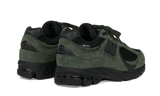 New Balance 2002R Gore-Tex Pine JJJJOUND