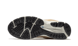 New Balance 2002R Incense Sepia Bone