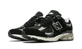 New Balance 2002R Protection Pack Black