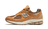 New Balance 2002RX Tobacco