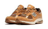 New Balance 2002RX Tobacco