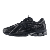 New Balance 1906A Black