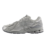 New Balance 1906A Concrete Silver Metallic