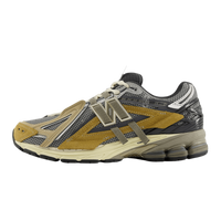 New Balance 1906A Great Plains