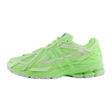 New Balance 1906A Neon Green Mint Flash