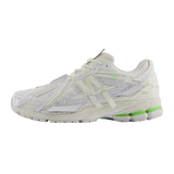 New Balance 1906A White Green