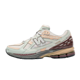 New Balance 1906D Clay Ash Licorice