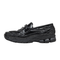New Balance 1906L Black Croc