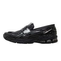 New Balance 1906L Junya Watanabe MAN Black