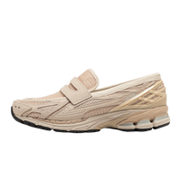 New Balance 1906L Khaki