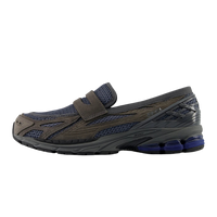 New Balance 1906L Magnet