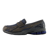 New Balance 1906L Magnet