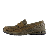 New Balance 1906L Olive Khaki