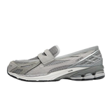 New Balance 1906L Raincloud