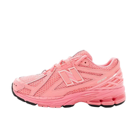 New Balance 1906R ASOS Exclusive Neon Pink