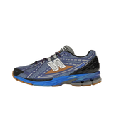 New Balance 1906R Action Bronson Medusa Blue