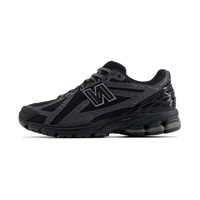 New Balance 1906R Black Phantom