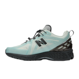New Balance 1906R CAYL Blue